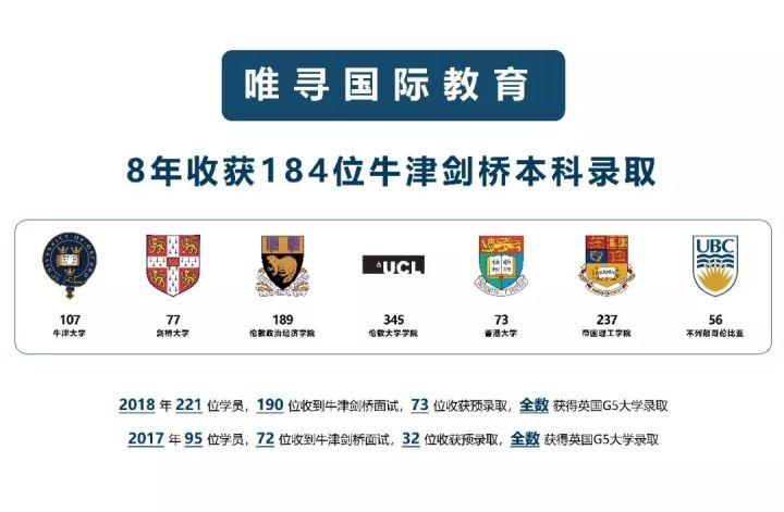 轻质建筑材料销售 第377页