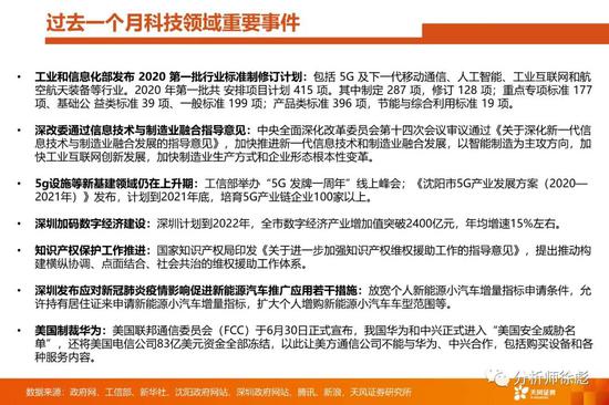 白小姐449999精准一句诗,定性解析明确评估_并行版26.919