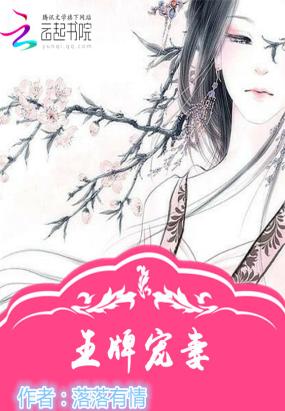 最新完结小说txt免费下载指南，全面解析与下载指南