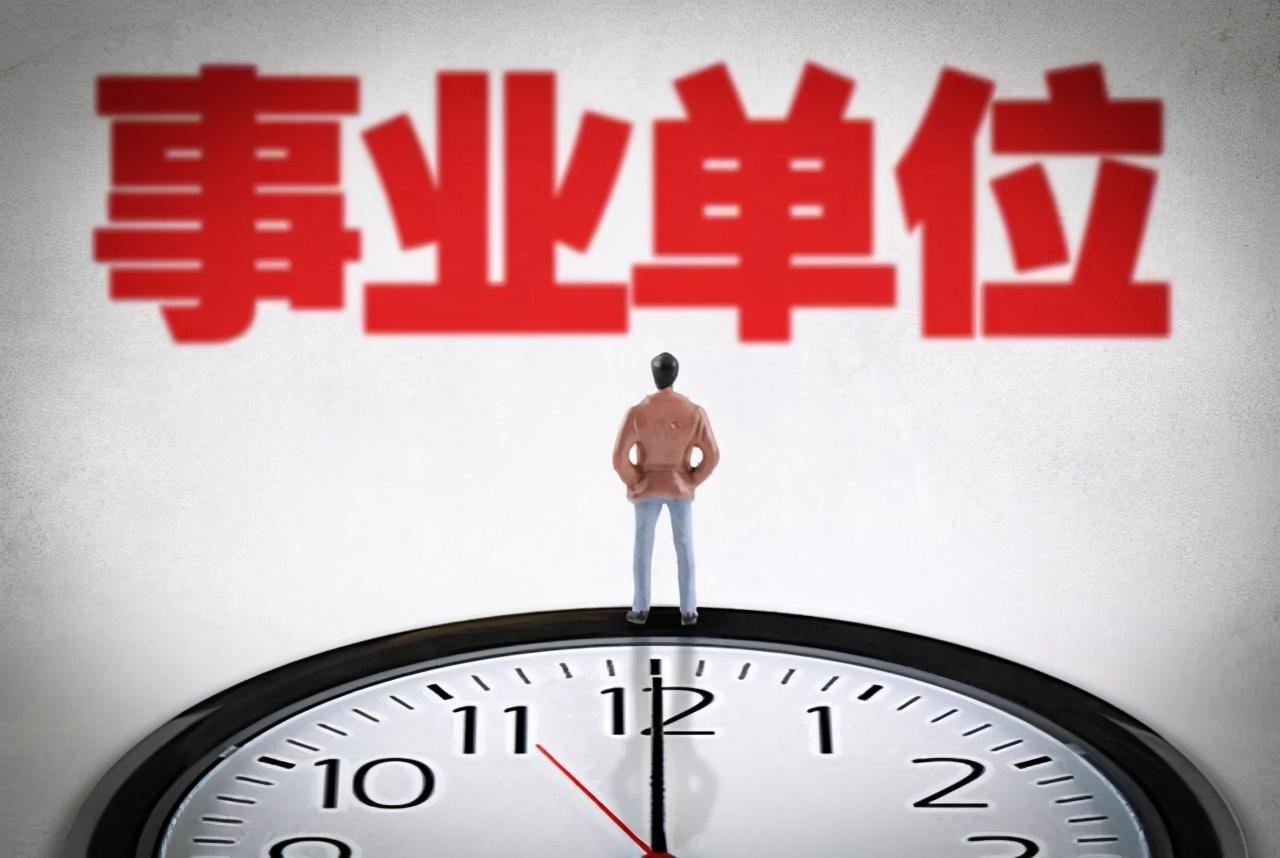 县级公车改革最新动态，深入人心的变革启幕