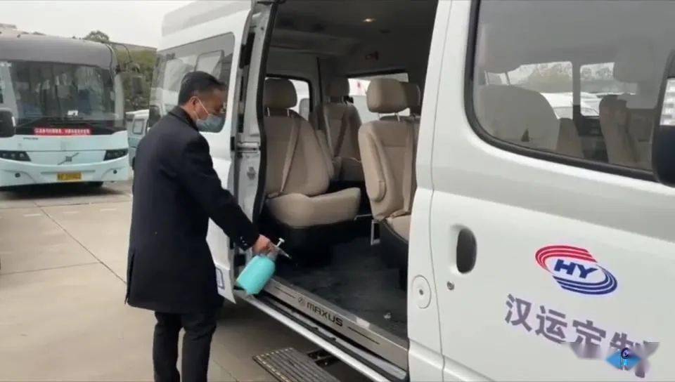 轻质建筑材料销售 第374页