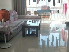 灵寿最新二手房市场深度解析，出售行情、市场走势与各方观点
