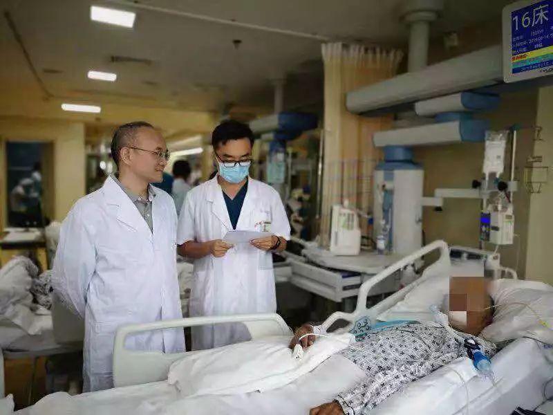 北城省立医院最新消息,北城省立医院最新消息，变化、学习与自信的力量