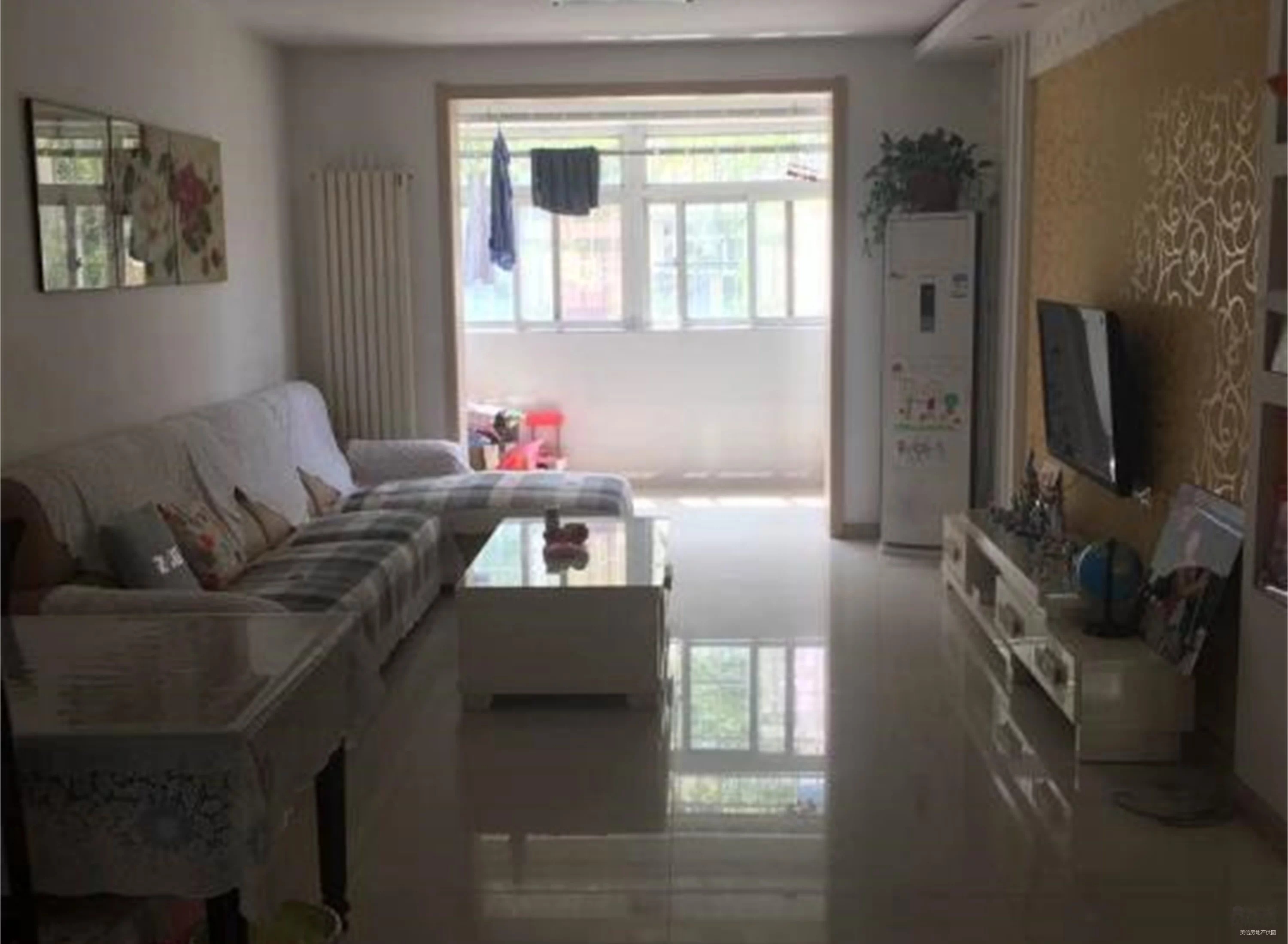 建筑砌块制造 第365页