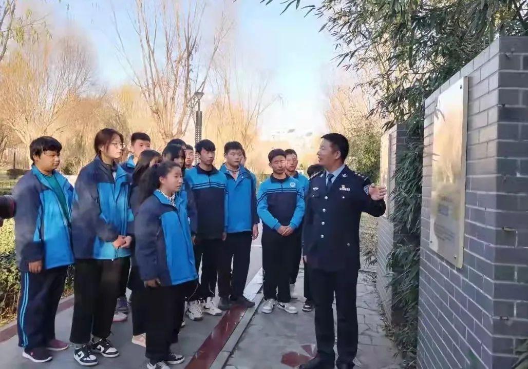 轻质建筑材料销售 第369页