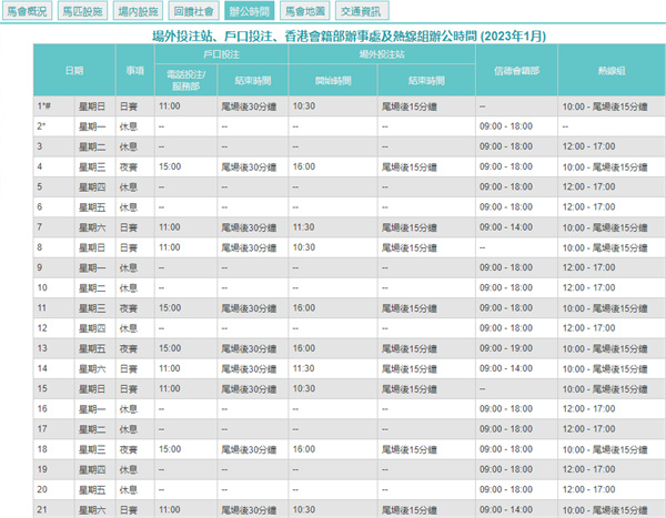 2024澳门天天开好彩大全开奖结果,快速处理计划_后台版51.635