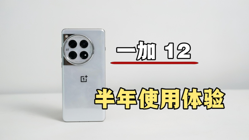 2024澳门正版雷锋网站,解答配置方案_可靠版19.429