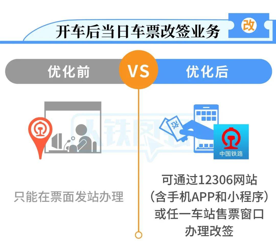7777788888澳门王中王2024年,持续性实施方案_时空版77.777