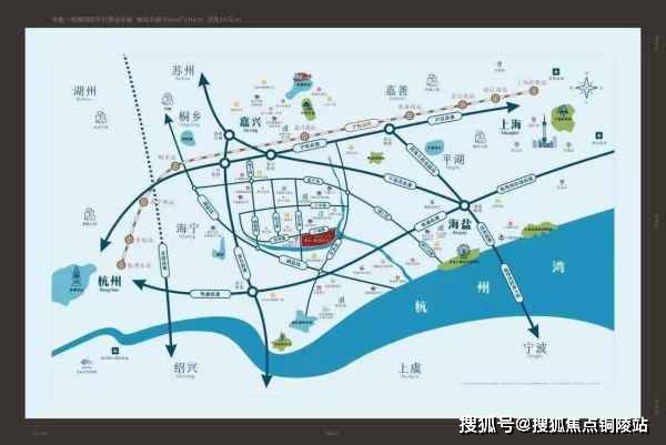 7777788888王中王开奖记录详情,快速解答方案实践_个性版99.189