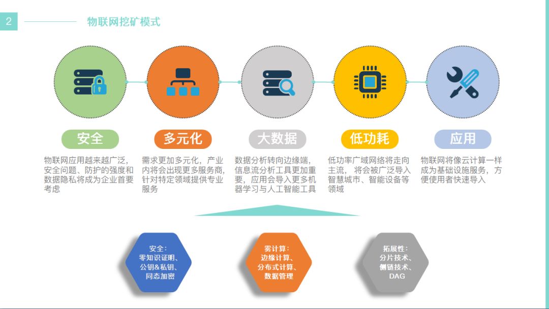 77778888管家婆的背景,权威解析方法_生态版65.197