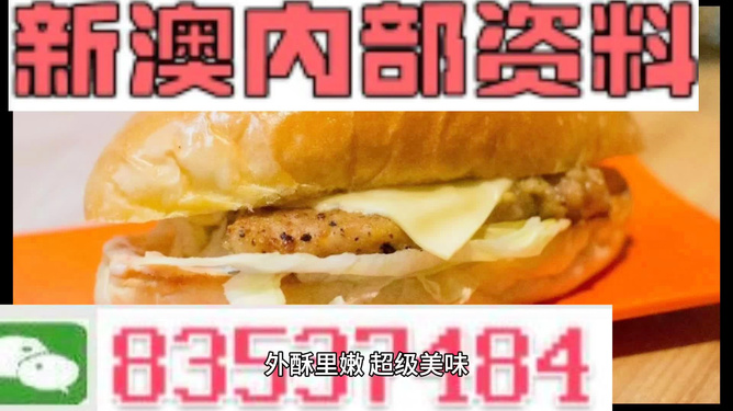 新澳2024年正版资料,动态解读分析_创新版65.739
