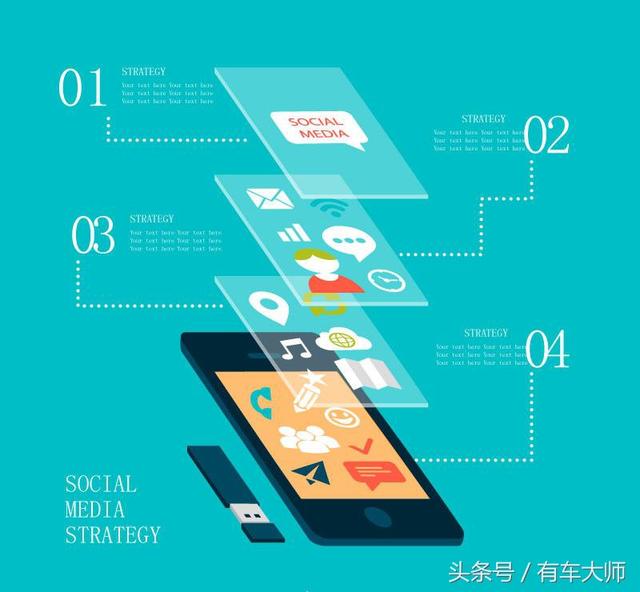 新澳天天开奖资料不全的推荐,高效执行方案_人工智能版62.597