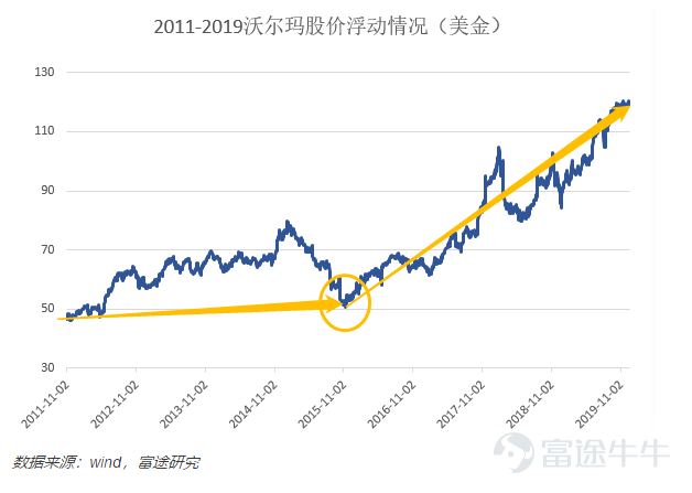 新澳门开奖历史记录走势图表,可靠执行操作方式_结合版45.665