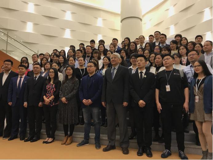 新澳门最精准正最精准,精准解答方案详解_智慧共享版90.157