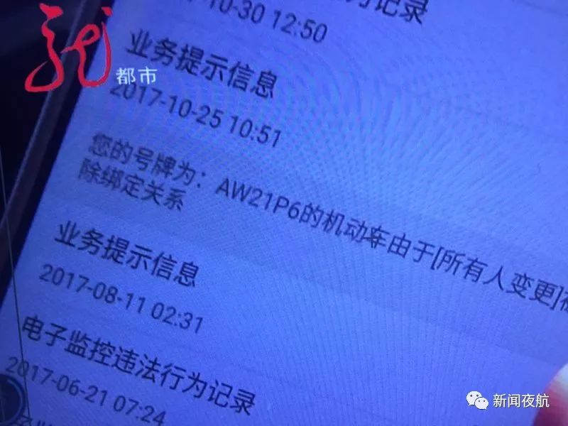 最准一码一肖100%凤凰网,实践调查说明_赛博版50.837