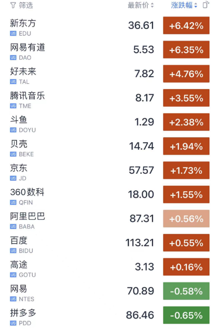 澳门六开奖结果2024开奖今晚,专家解说解释定义_紧凑版27.655