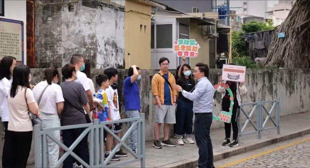 澳门最精准正精准龙门2024,平衡计划息法策略_启动版72.167