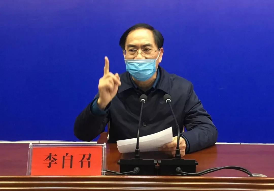 管状病毒肺炎最新动态与全面防控步骤指南