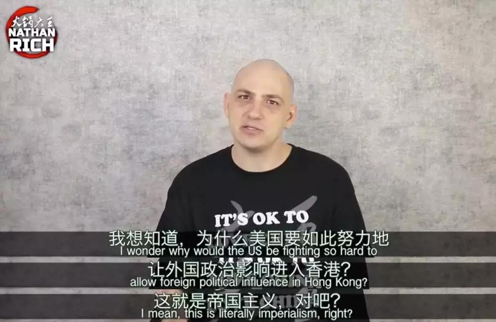 香港内部免费精准资料,科学依据解析_未来科技版13.335