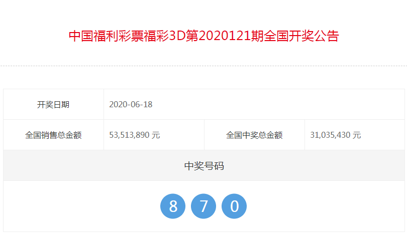 中国最新视频消息，科技、文化与发展的多维视角透视