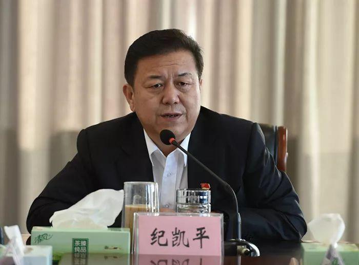 最新纪律监察调查及其观点论述深度解析