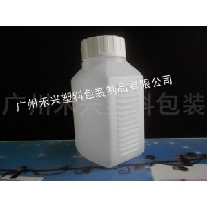 科技前沿塑料瓶重塑生活，最新塑料瓶引领未来体验