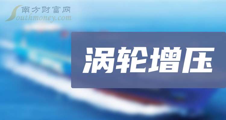 贝斯特最新网站,贝斯特最新网站，探索前沿科技与卓越服务的交汇点