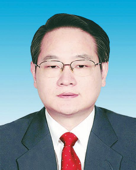 轻质建筑材料销售 第347页