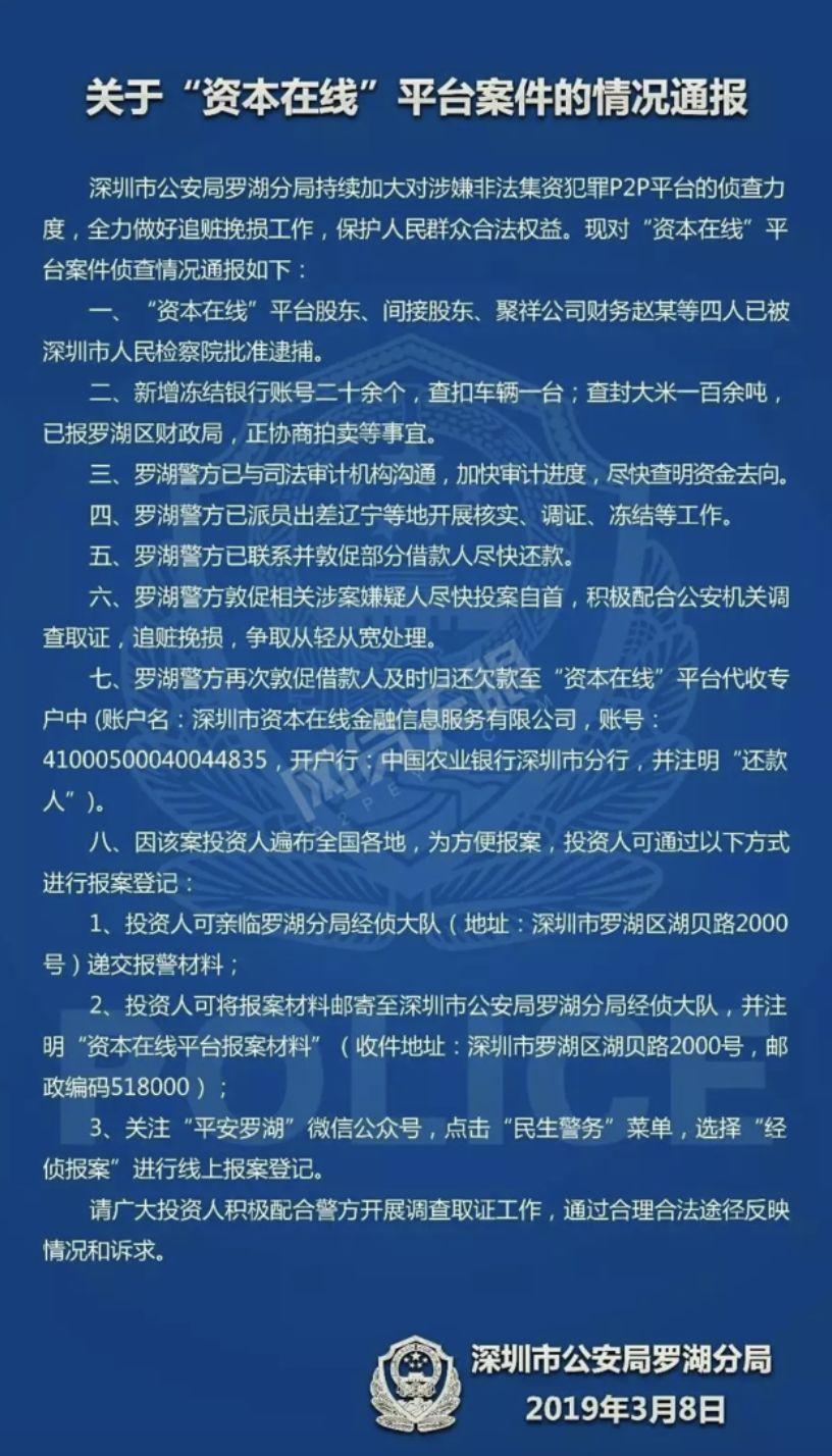 渝金所最新发展论述概览