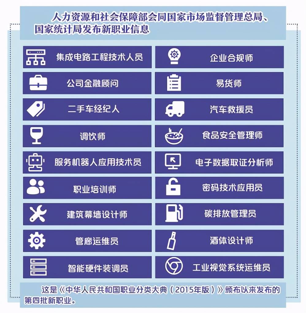2024年新澳开奖结果,现况评判解释说法_紧凑版49.125