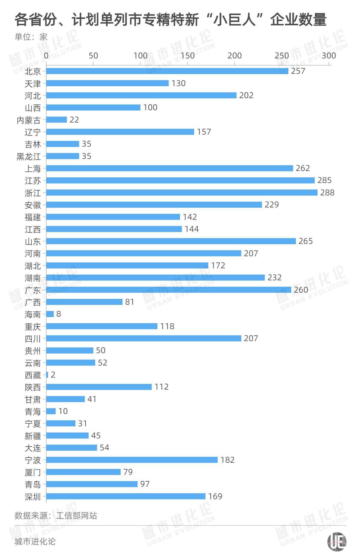 2024新澳门原料免费大全,执行验证计划_启动版25.236