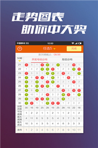 2024澳门天天开好彩精准24码,专业解读操行解决_冒险版36.146
