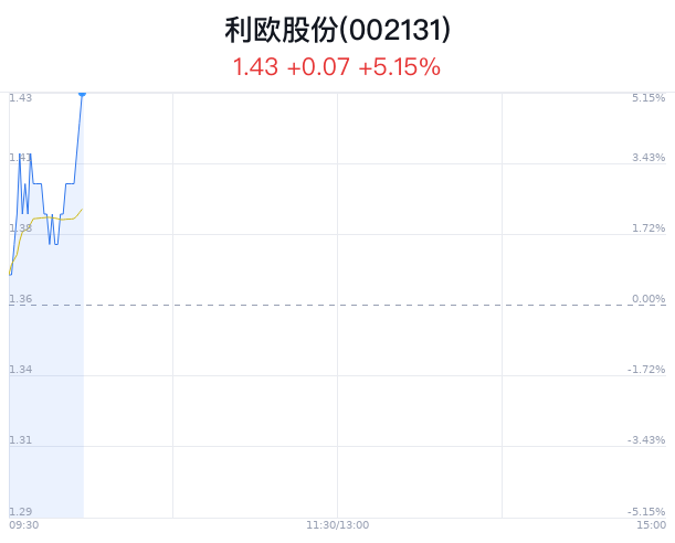 2024澳门特马今晚开奖63期,实地验证策略具体_方案版56.129