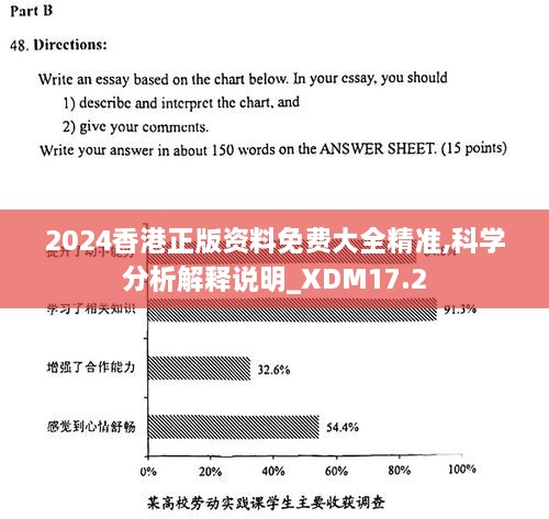 轻质建筑材料制造 第277页