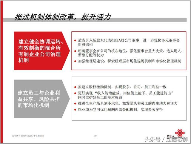 77778888管家婆的背景,专业解读评估_定向版10.763