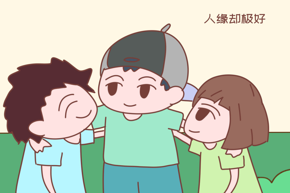 小鱼儿玄机二站资料提供资料,科学分析解释说明_教育版88.503