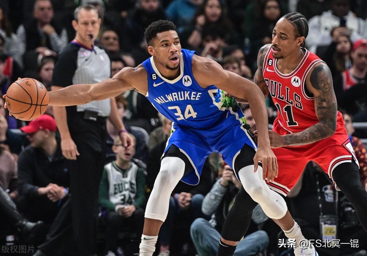 NBA最新战况，变化、自信与成就感的篮球乐章