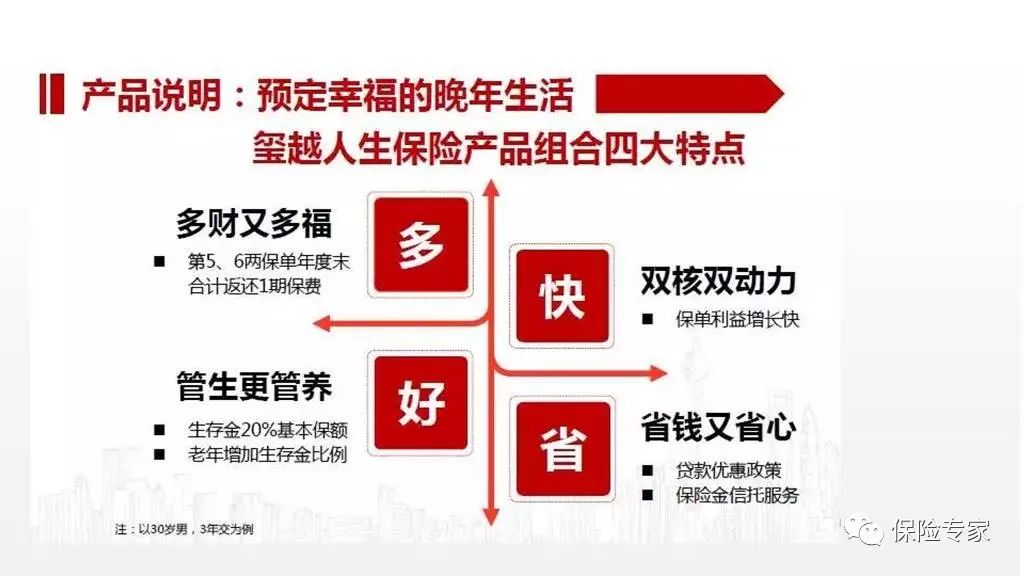 新奥门特免费资料大全198期,安全设计方案评估_限量版96.373