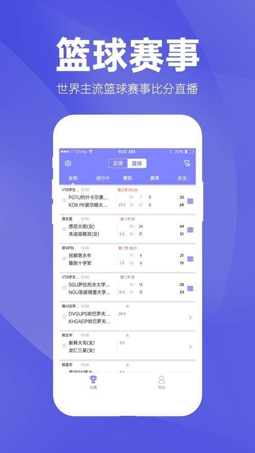 新澳天天彩资料大全最新版本,处于迅速响应执行_计算版96.263