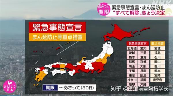 轻质建筑材料制造 第272页