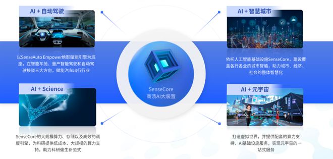新澳精选资料免费提供,时代变革评估_旗舰设备版81.680