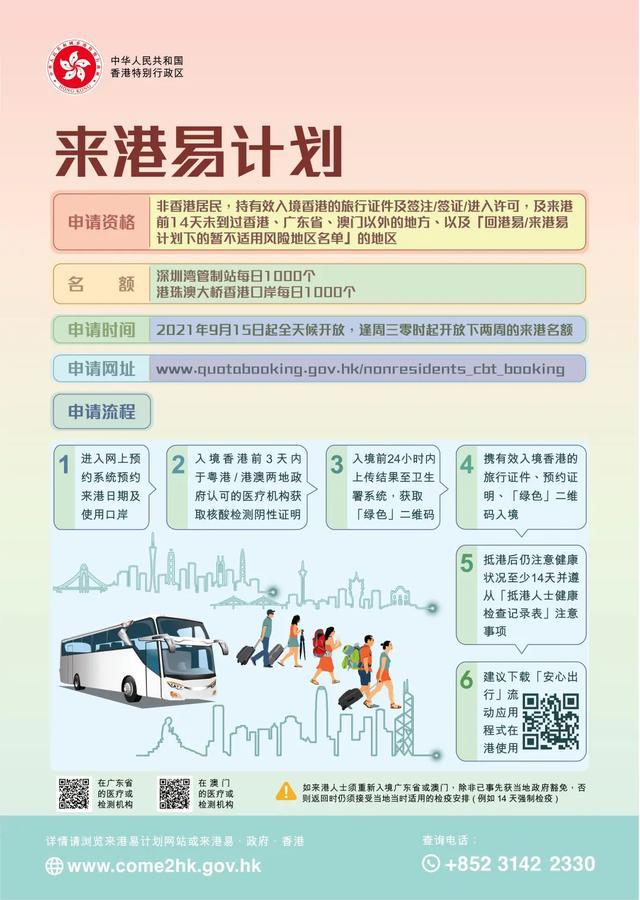 新澳门全年免费料,全方位操作计划_全景版7.146