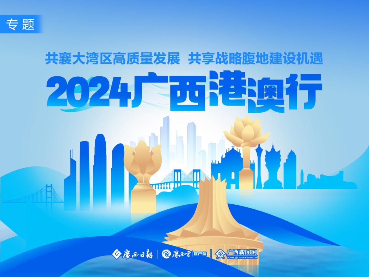 澳门最精准免费资料大全旅游团,快速问题处理_家庭版43.885