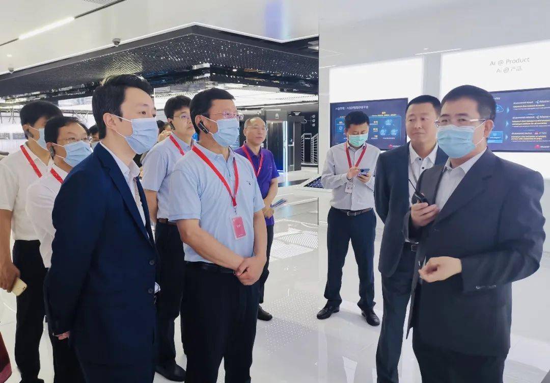 常淮诚最新高科技产品介绍及创新成果展示