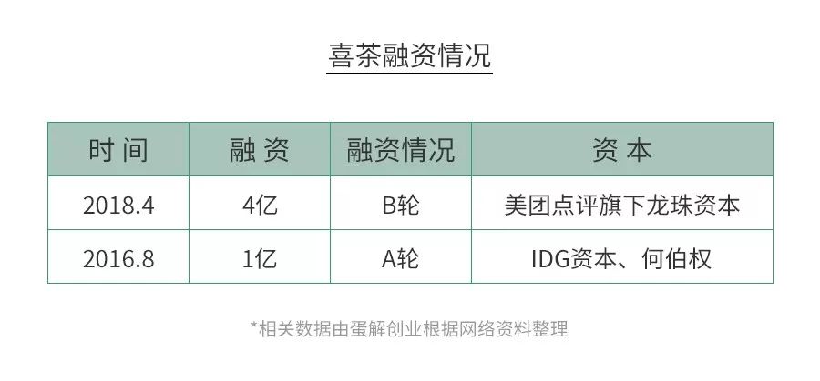 香港4777777开奖结果+开奖结果一,实地数据验证_紧凑版27.994