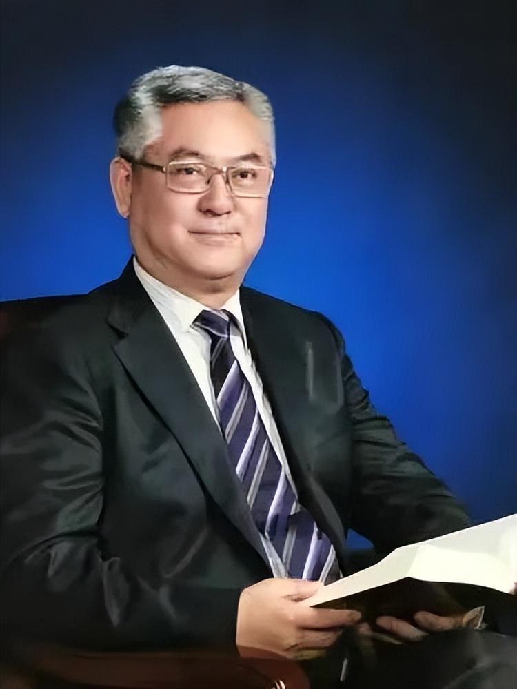 最新侵权责任变革，自信与成就感的励志之旅启航