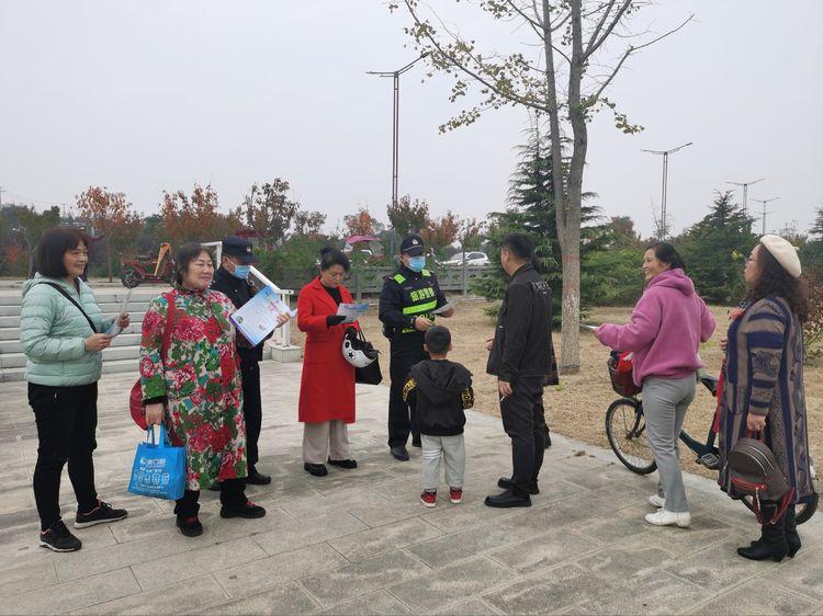 轻质建筑材料制造 第302页