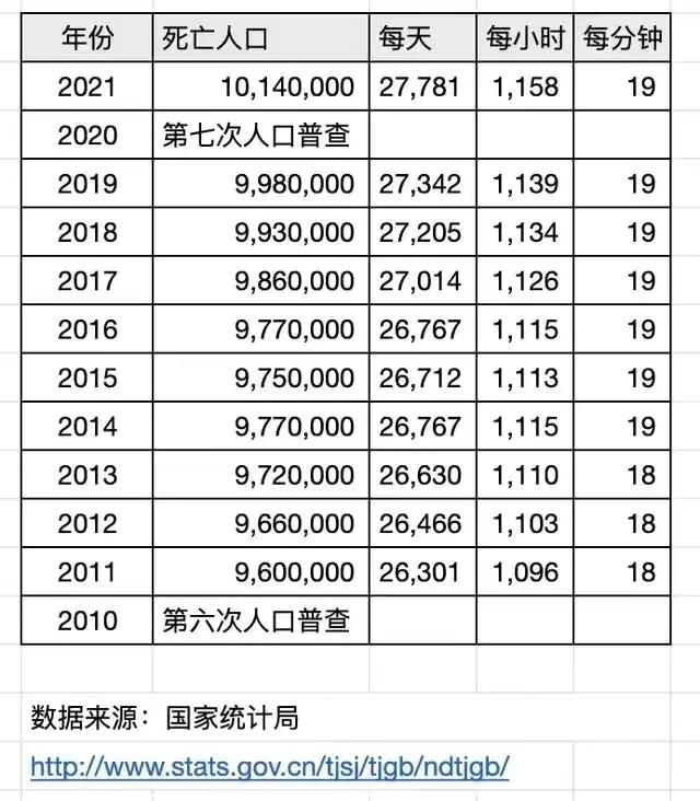 轻质建筑材料制造 第301页