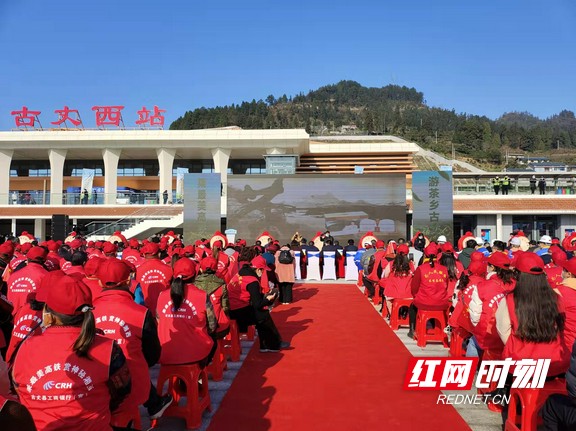 古丈县最新,古丈县最新日常趣事，友情的温暖与家的陪伴