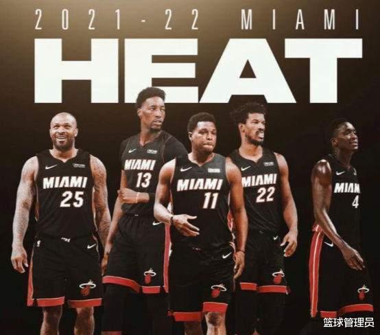 雄鹿热火数据解析，赛场背后的温馨日常故事